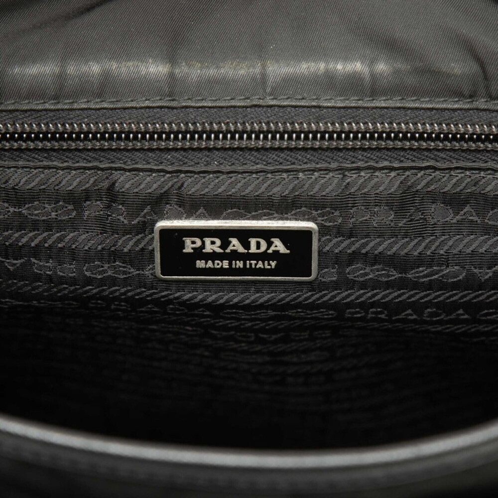 PRADA Bag - Picture 8 of 8